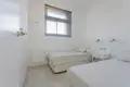 3 bedroom apartment 107 m² Vera, Spain