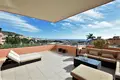 2 bedroom apartment 75 m² Adeje, Spain