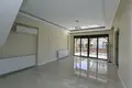 4-Zimmer-Villa 240 m² Serik, Türkei