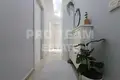 Apartamento 3 habitaciones 85 m² Mediterranean Region, Turquía