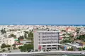 Офис 392 м² в Муниципалитет Като Полемидия, Кипр