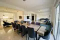 5 bedroom house 300 m² Chloraka, Cyprus