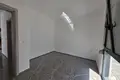 Дом 2 спальни  Улцинь, Черногория