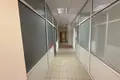Büro 103 m² Minsk, Belarus