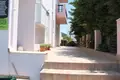 Nieruchomości komercyjne 270 m² Ialysos, Grecja