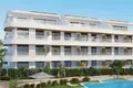 2 bedroom apartment 78 m² Orihuela, Spain