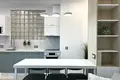 Appartement 3 chambres 90 m² Batoumi, Géorgie