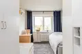 Квартира 3 комнаты 43 м² Каунас, Литва