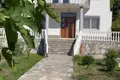 4 bedroom house 240 m² Bartula, Montenegro