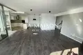 Apartamento 3 habitaciones 120 m² en Nicosia, Chipre