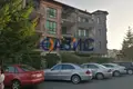 Mieszkanie 3 pokoi 82 m² Sweti Włas, Bułgaria