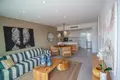 2 bedroom apartment 302 m², All countries