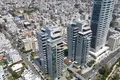 Квартира 3 спальни 162 м² муниципалитет Лимасол, Кипр