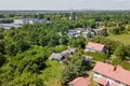 Działki 2 197 m² Warszawa, Polska