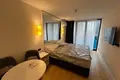 Estudio 1 habitación 25 m² Batumi, Georgia