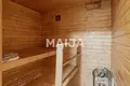 Dom 6 pokojów 150 m² Riihimaki, Finlandia