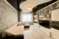 Mieszkanie 3 pokoi 68 m² Borysów, Białoruś