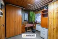 Maison 110 m² Holacki siel ski Saviet, Biélorussie