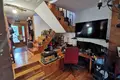 4 room house 153 m² Belgrade, Serbia