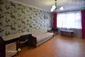 2 room apartment 54 m² Hatava, Belarus