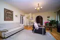 Maison 288 m² Lasanski sielski Saviet, Bélarus