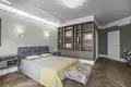 2 room apartment 96 m² Wrocław, Poland
