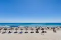 Bungalow 2 bedrooms 72 m² in Pilar de la Horadada, Spain