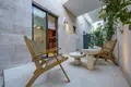 Haus 5 Schlafzimmer 430 m² Trau, Kroatien