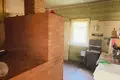Дом 92 м² Знамя, Беларусь