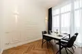 2 room apartment 57 m² Minsk, Belarus