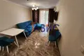 2 bedroom apartment 64 m² Sveti Vlas, Bulgaria