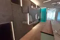 Pomieszczenie biurowe 683 m² Demos Agiou Athanasiou, Cypr