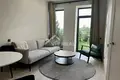 2 room apartment 38 m² Jurmala, Latvia