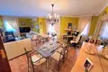 6 bedroom villa 531 m² Mijas, Spain