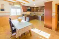 Mieszkanie 3 pokoi 207 m² Callosa de Segura, Hiszpania