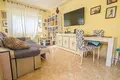 Villa de tres dormitorios 74 m² Torrevieja, España