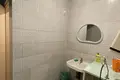 Manufacture 5 rooms 512 m² in Minsk, Belarus
