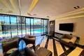 1 bedroom apartment 45 m² Alanya, Turkey