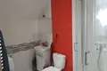 2 room apartment 34 m² in Krakow, Poland