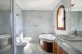 villa de 5 dormitorios 391 m² Miraverde, Španjolska
