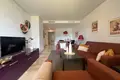 Mieszkanie 1 pokój 90 m² Torreguadiaro, Hiszpania