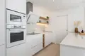 villa de 3 chambres 102 m² Almoradi, Espagne