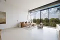 2 bedroom apartment 1 414 m² Dubai, United Arab Emirates