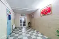 Appartement 3 chambres 77 m² Minsk, Bélarus