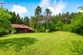 Maison 61 m² Rastinenai, Lituanie