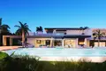 Maison 7 chambres 1 160 m² Bel Air, Espagne
