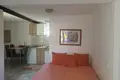 Haus 3 Schlafzimmer 100 m² Krimovice, Montenegro