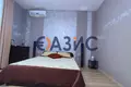 Apartamento 43 m² Ravda, Bulgaria