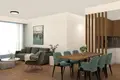 Appartement 1 chambre 13 m² Paphos, Chypre