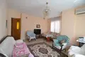 Wohnung 3 zimmer  Alanya, Türkei